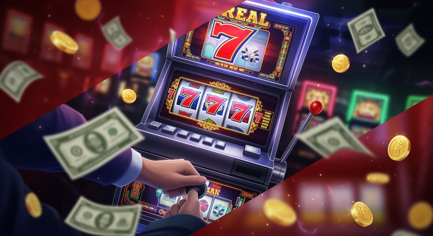 67bd অনলাইন কমিউনিটি