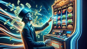 67bd বোনাস