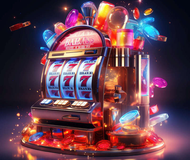 67bd প্ল্যাটফর্ম