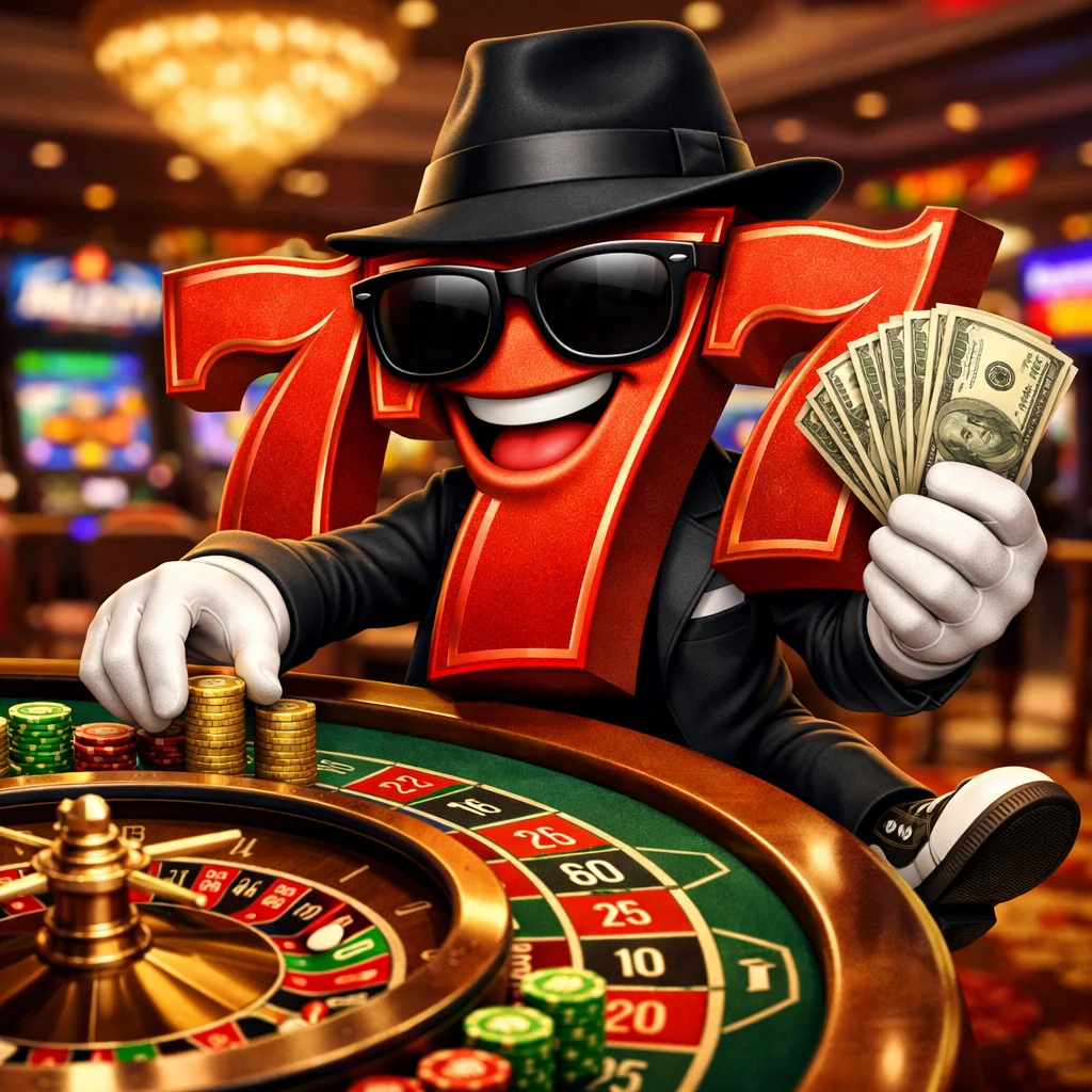 বিশেষজ্ঞ বিশ্লেষণ