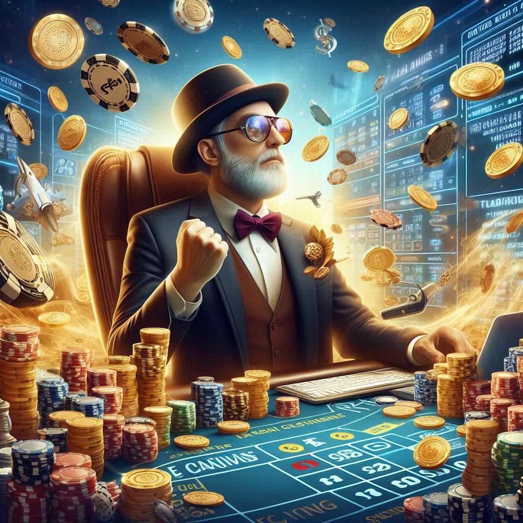 67bd পেমেন্ট