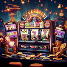 67bd বিশেষ ফিচার