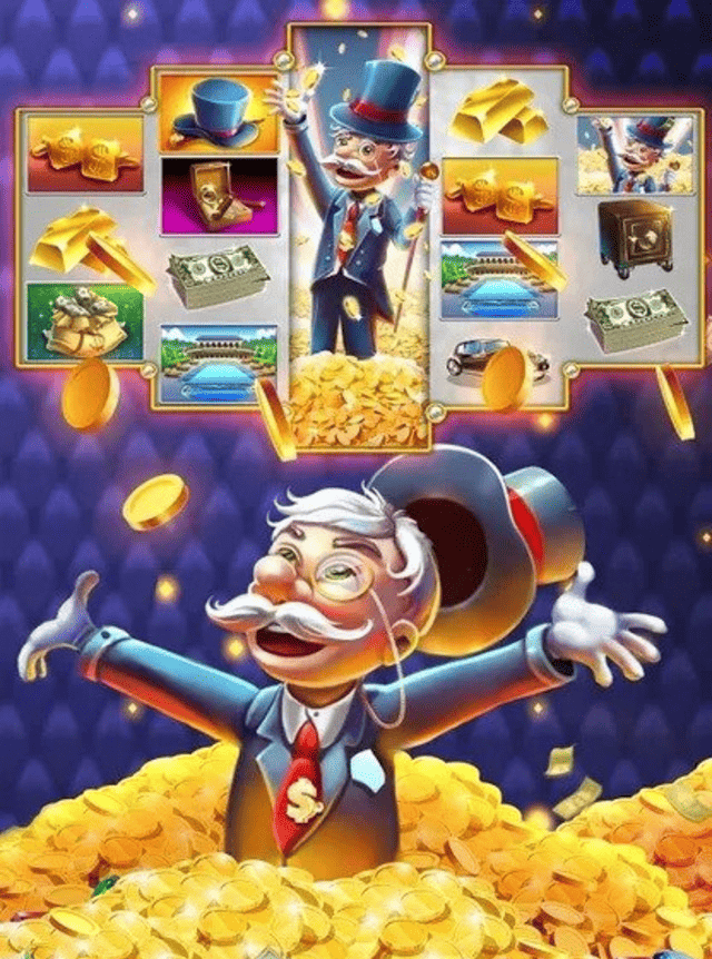 67bd বিশেষজ্ঞ মতামত